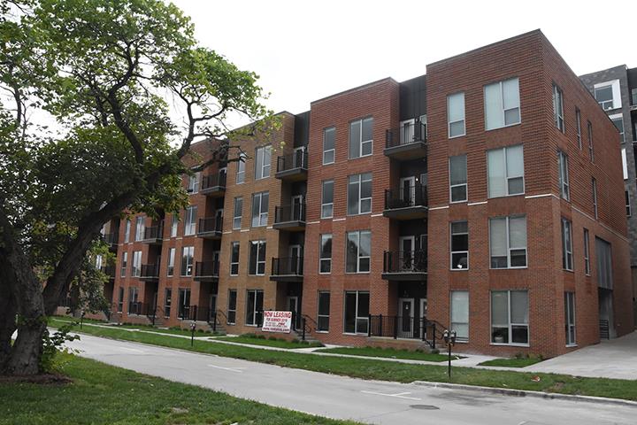 34 Popular Augusta place iowa city apartments for Near Me